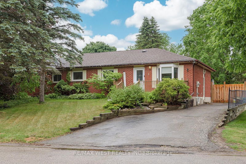 3 Carberry St, Erin - Erin image-0-0