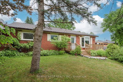 3 Carberry St, Erin - Erin image-0-1