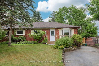 3 Carberry St, Erin - Erin image-0-2