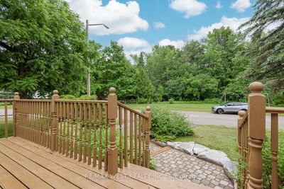 3 Carberry St, Erin - Erin image-0-3