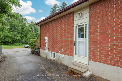 3 Carberry St, Erin - Erin image-0-4