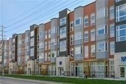 Condo leased at 416-253 Albert Street, Waterloo, Ontario, N2L 3T7 - MLS: X12254026