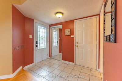 1610 Duplante Ave, Orleans - Fallingbrook/Pineridge image-0-3