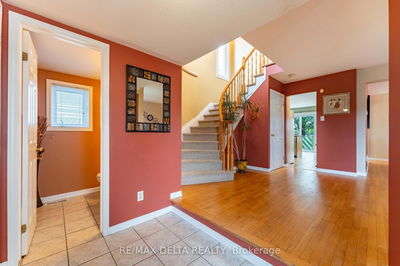 1610 Duplante Ave, Orleans - Fallingbrook/Pineridge image-0-4
