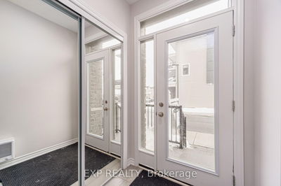 103 Walleye Private, Ottawa - Barrhaven - Half Moon Bay image-0-2