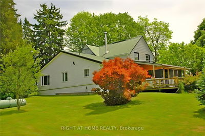 43670 Sider Rd, Wainfleet - Marshville/Winger