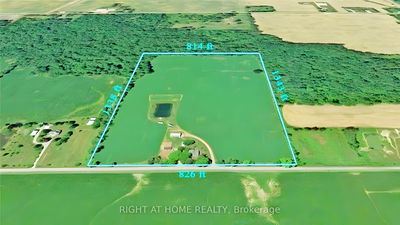 43670 Sider Rd, Wainfleet - Marshville/Winger image-0-1