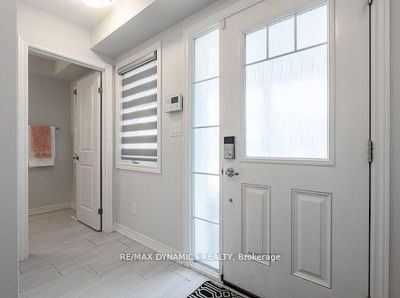 34 Crow St, Welland - Coyle Creek image-0-2