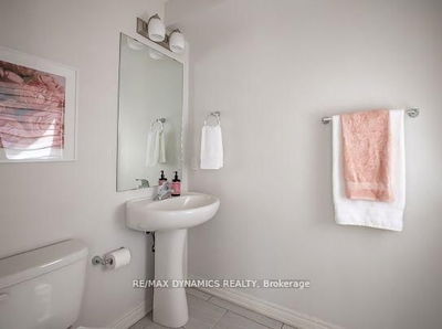 34 Crow St, Welland - Coyle Creek image-0-3
