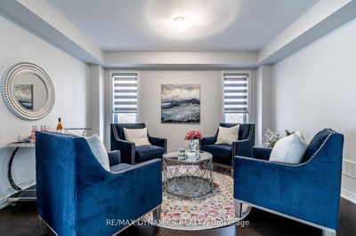 34 Crow St, Welland - Coyle Creek image-0-4