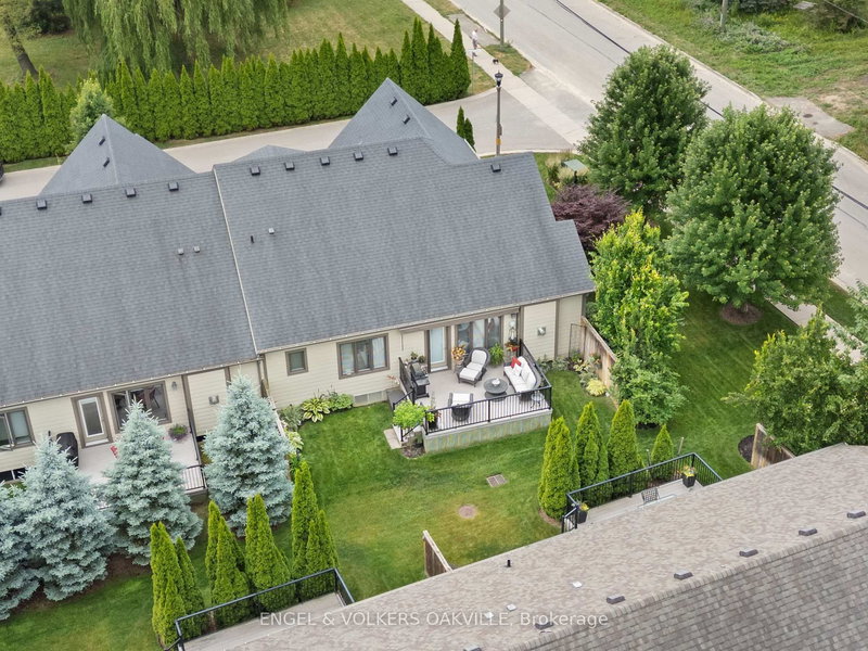 2 Sawmill Lane, Niagara-on-the-Lake, L0S 1J1 | Image 3