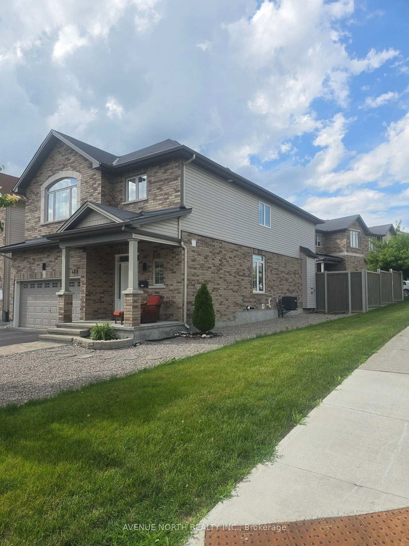 429 Dovehaven St, Ottawa, K1W 0H2 | Image 2