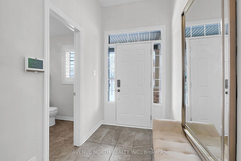 429 Dovehaven St, Ottawa, K1W 0H2 | Image 3