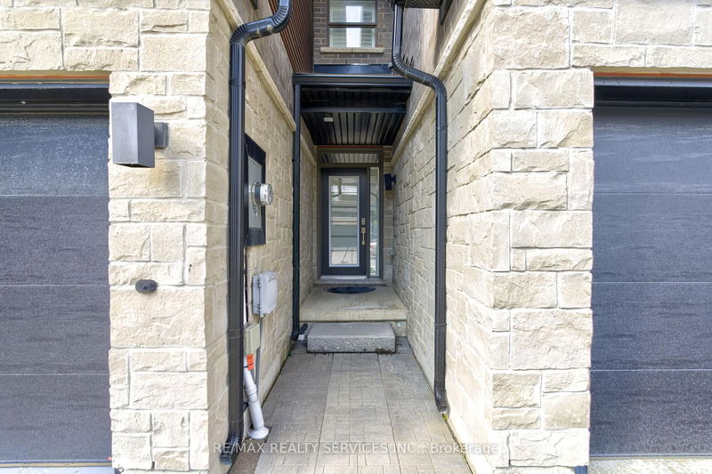 Room2