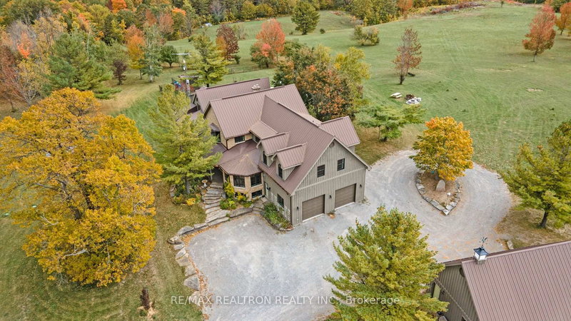 290 Bland Line, Cavan Monaghan, L0A 1C0 | Image 2