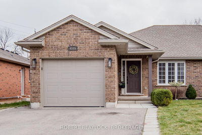4555 Carriage Rd, Lincoln - Beamsville