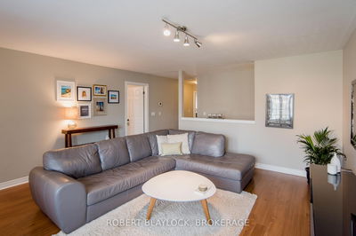 4555 Carriage Rd, Lincoln - Beamsville image-0-2