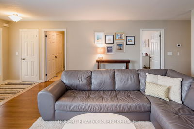 4555 Carriage Rd, Lincoln - Beamsville image-0-3