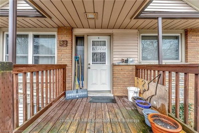 82 Albert Street — photo 5