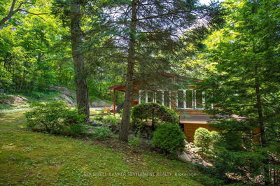 1136C Northview Lane, Sharbot Lake -  image-0-2