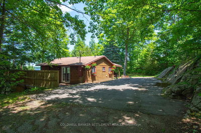 1136C Northview Lane, Sharbot Lake -  image-0-3