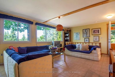 1136C Northview Lane, Sharbot Lake -  image-0-4