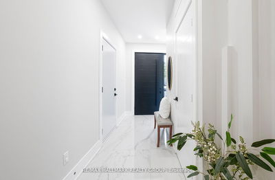 185 CARLETON Ave, Ottawa - Ottawa West/Tunneys Pasture image-0-2