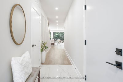 185 CARLETON Ave, Ottawa - Ottawa West/Tunneys Pasture image-0-3