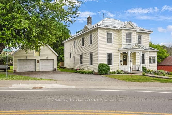 9101 County 15 Rd, Augusta, K0G 1R0 | Image 2