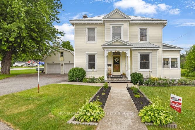 9101 County 15 Rd, Augusta, K0G 1R0 | Image 3