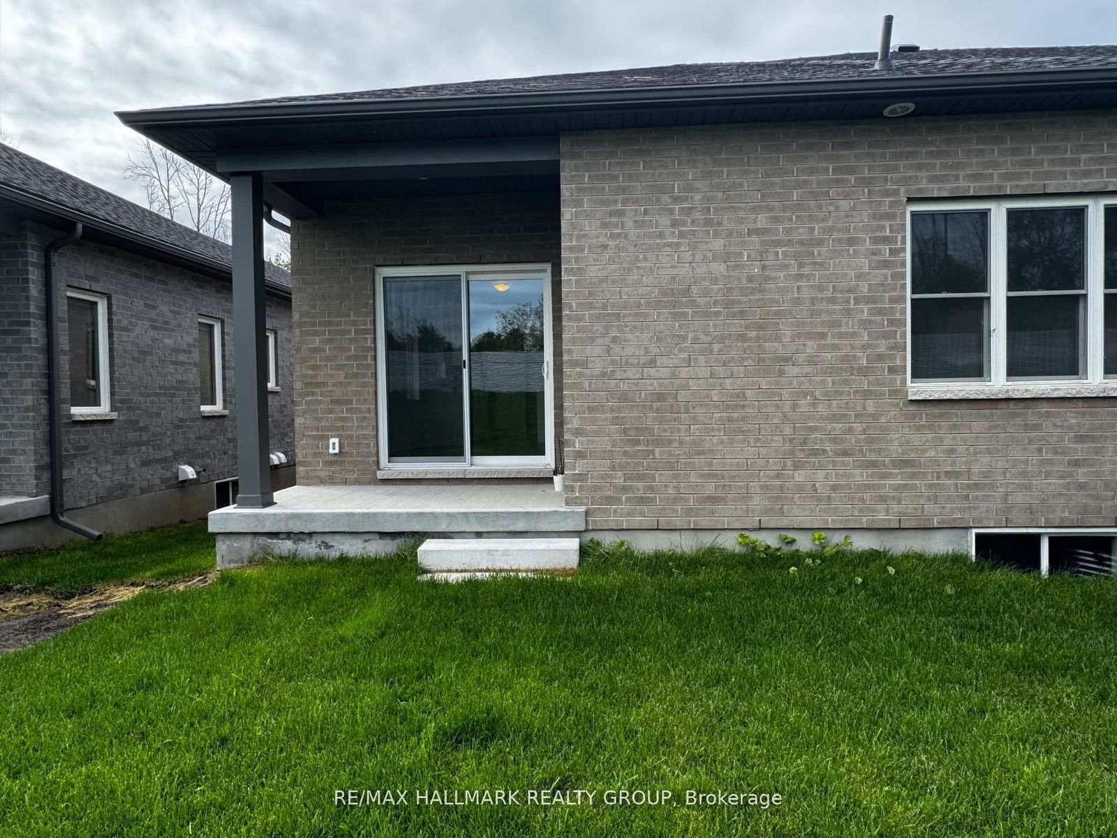 Listing Image 35