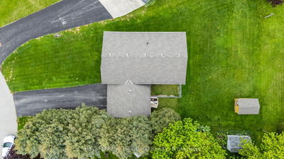 50 MCDONALD Dr, Huron East - Brussels image-0-1