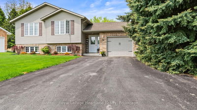 50 MCDONALD Dr, Huron East - Brussels image-0-3