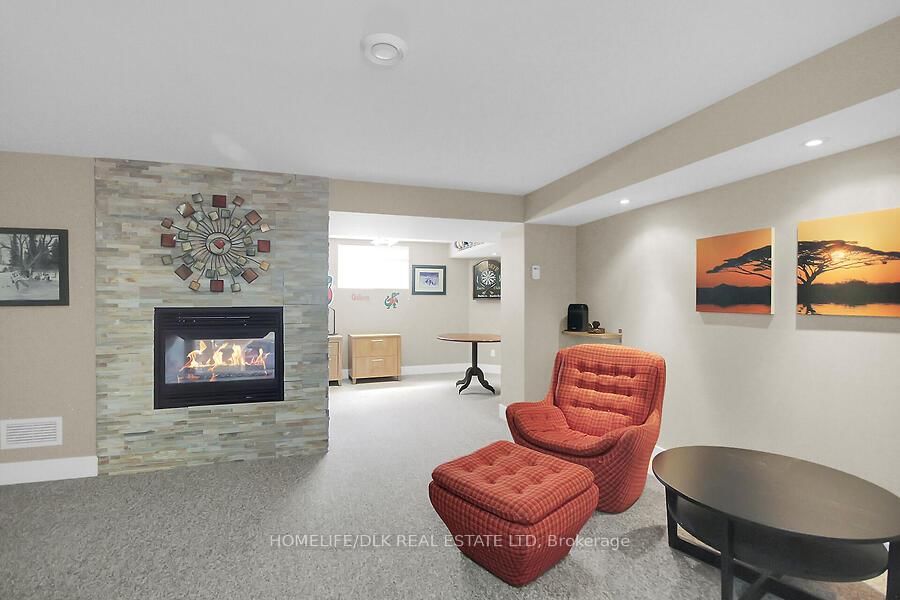 Listing Image 34