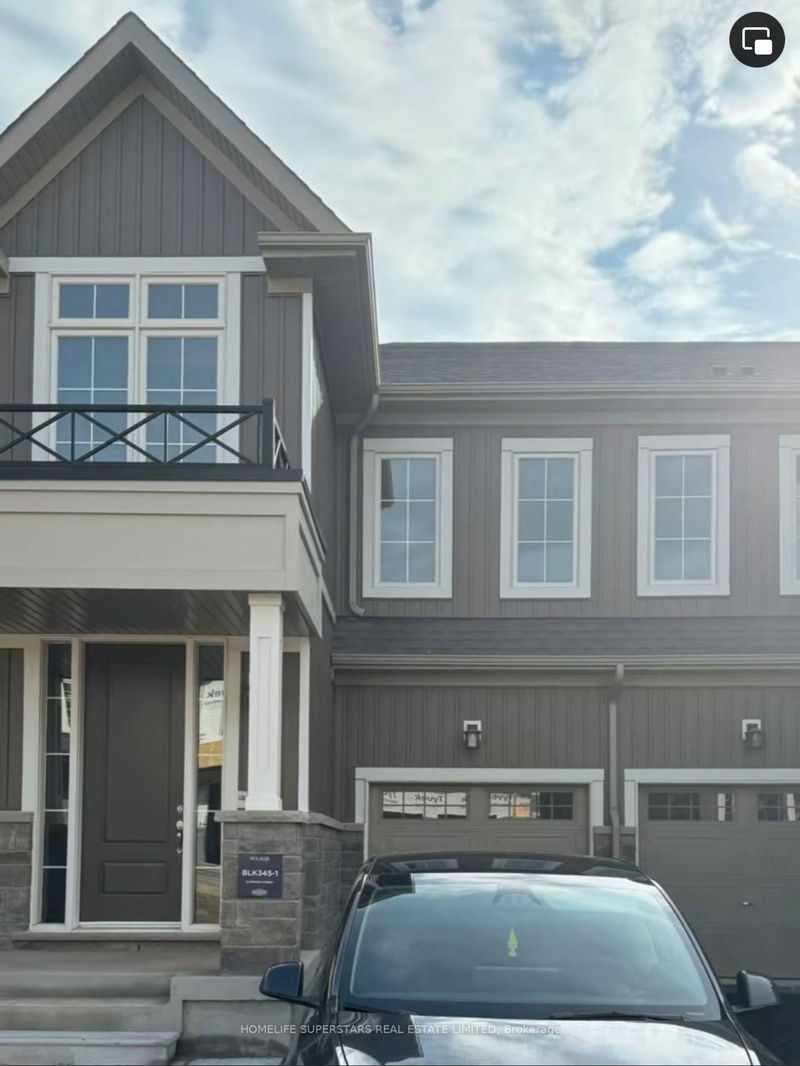 22 Brown St, Erin - Erin image-0-0