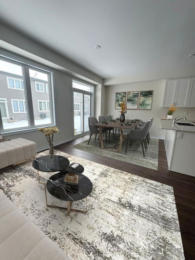 22 Brown St, Erin - Erin image-0-2