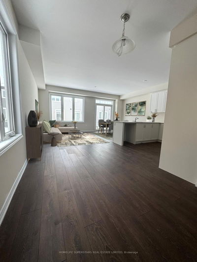 22 Brown St, Erin - Erin image-0-3