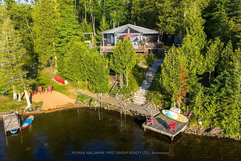 402 STEENBURG LAKE Rd, Limerick - Limerick image-0-0