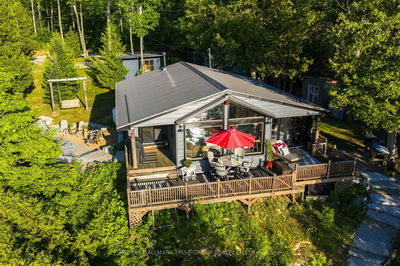 402 STEENBURG LAKE Rd, Limerick - Limerick image-0-1
