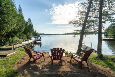 402 STEENBURG LAKE Rd, Limerick - Limerick image-0-2