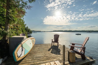 402 STEENBURG LAKE Rd, Limerick - Limerick image-0-3