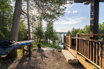 402 STEENBURG LAKE Rd, Limerick - Limerick image-0-4