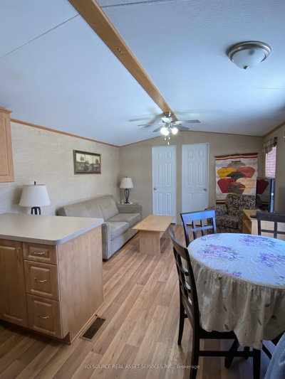 Unit CRKL010 — 486 County Rd 18 — photo 5