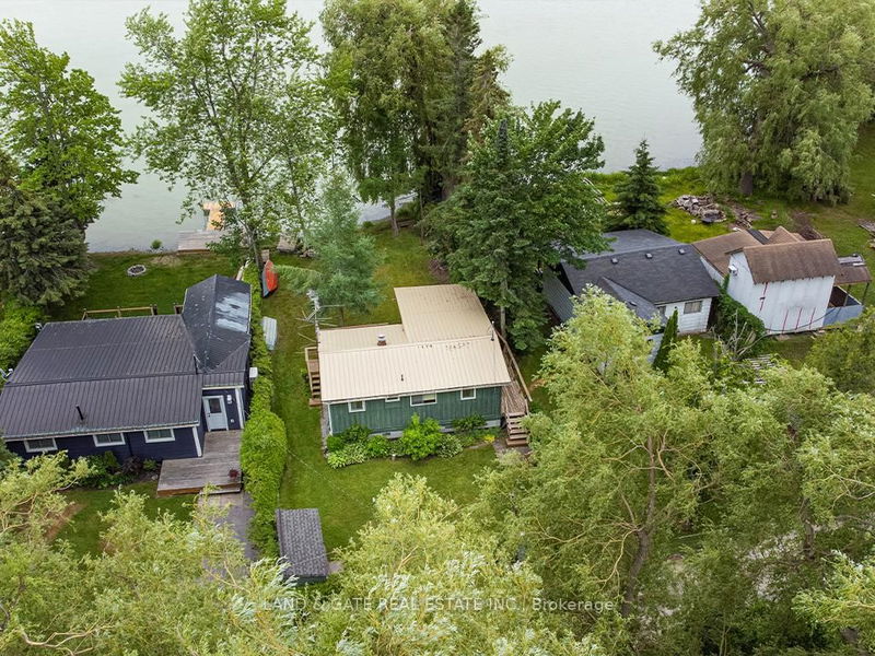 85 McDonald Rd, Cramahe - Rural Cramahe image-0-0
