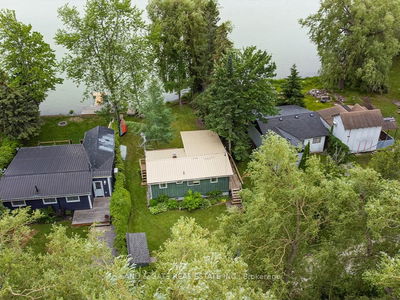 85 McDonald Rd, Cramahe - Rural Cramahe