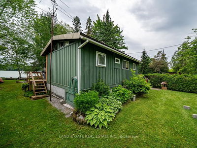 85 McDonald Rd, Cramahe - Rural Cramahe image-0-1