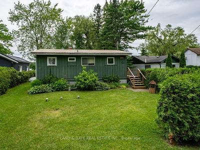 85 McDonald Rd, Cramahe - Rural Cramahe image-0-2