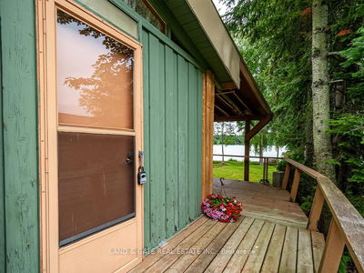 85 McDonald Rd, Cramahe - Rural Cramahe image-0-3