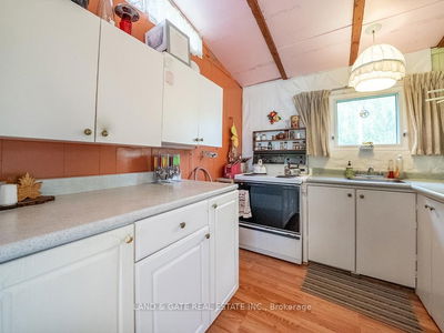 85 McDonald Rd, Cramahe - Rural Cramahe image-0-4
