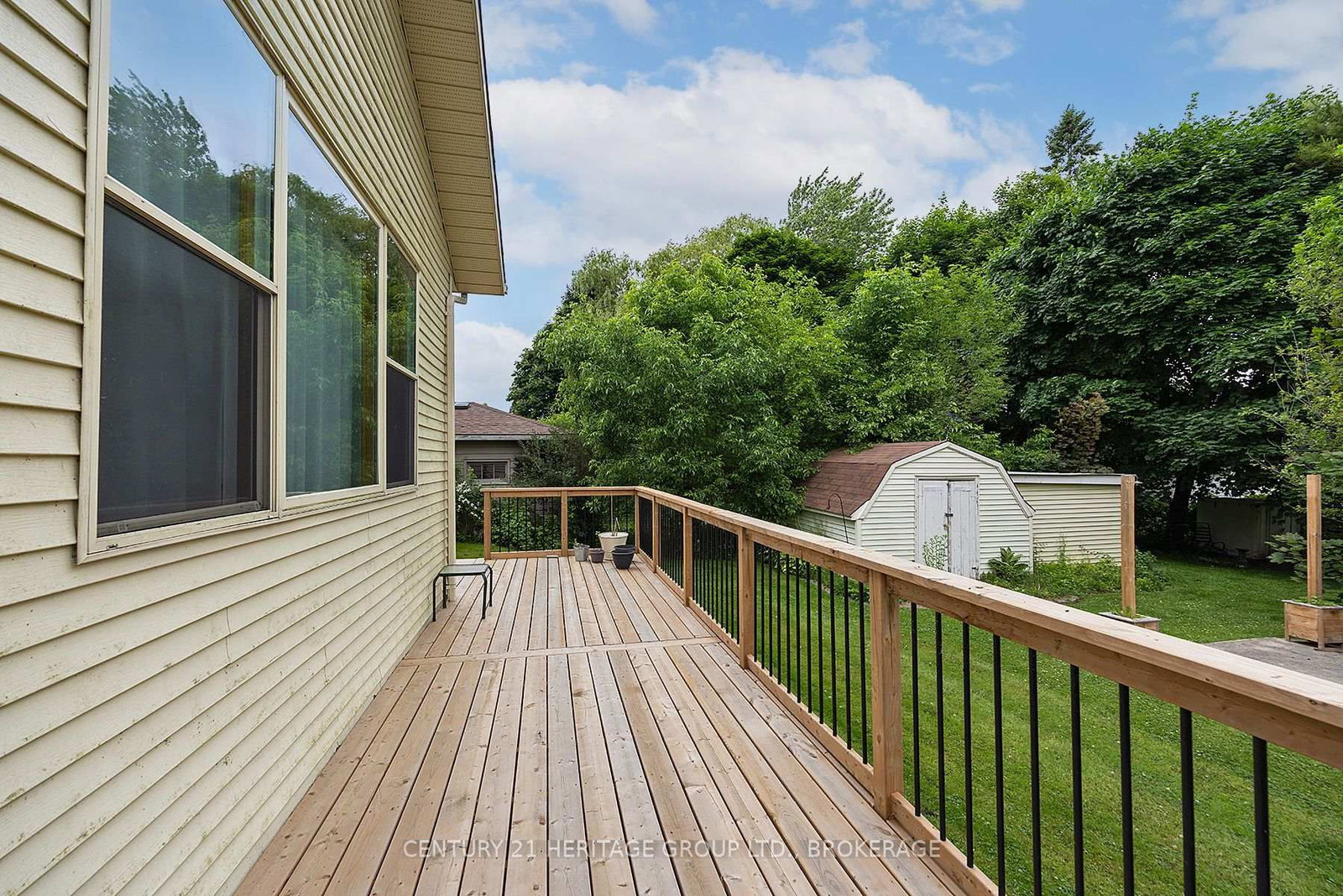Listing Image 7